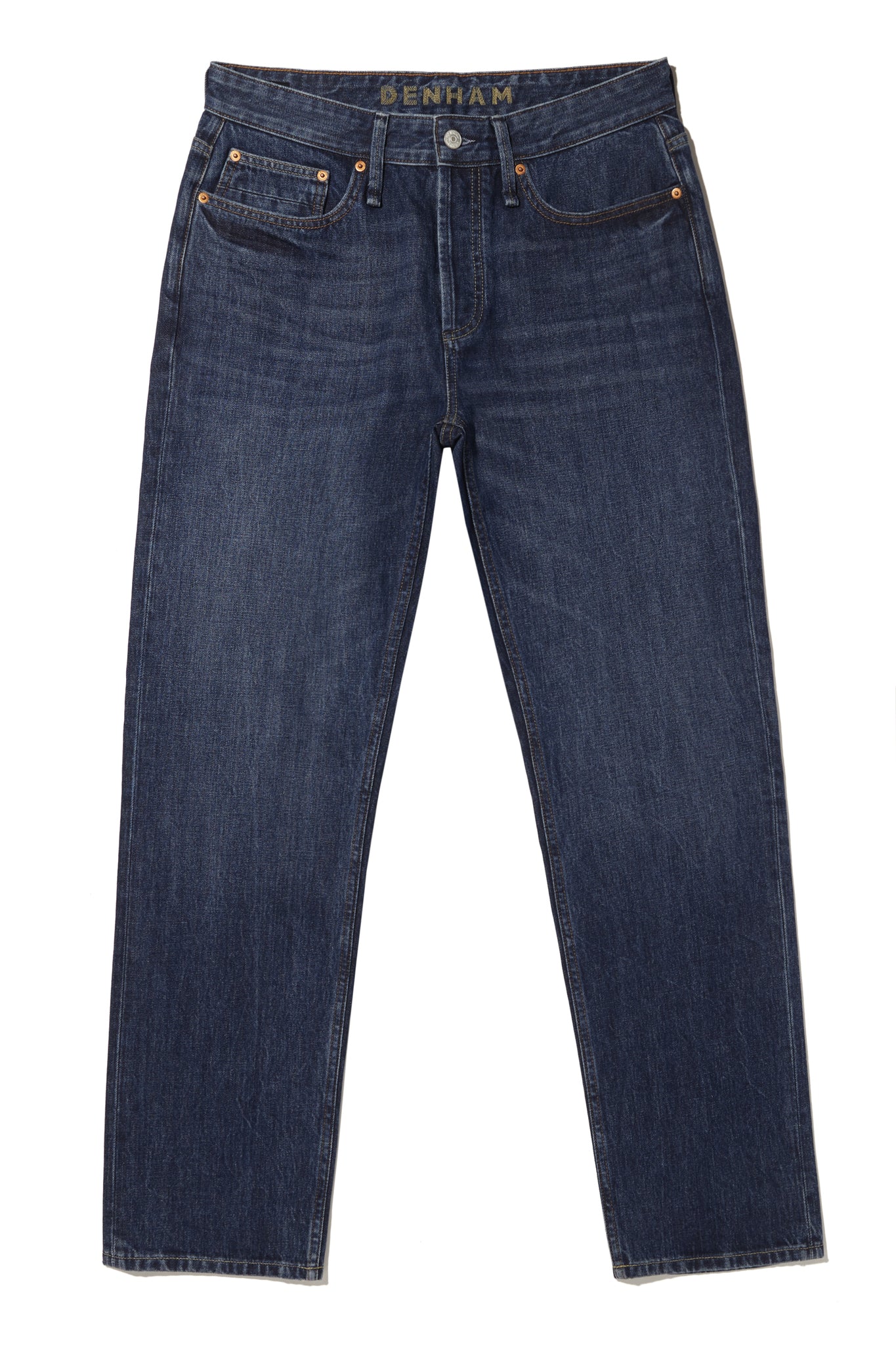 Jeans Denham Dagger VRI