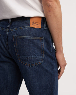 Jeans Denham Dagger VRI