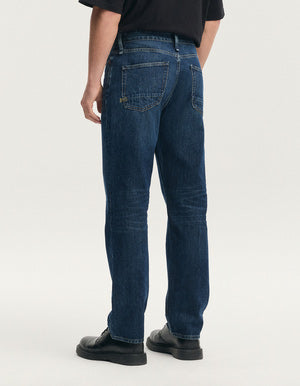 Jeans Denham Dagger VRI