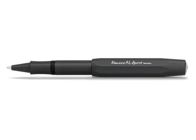 AL SPORT Rollerball