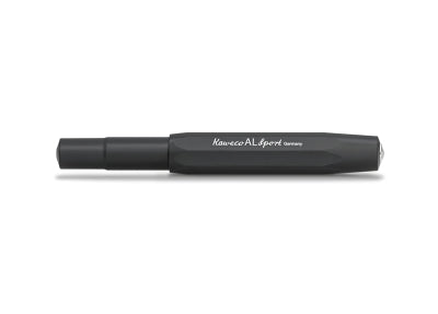 AL SPORT Rollerball