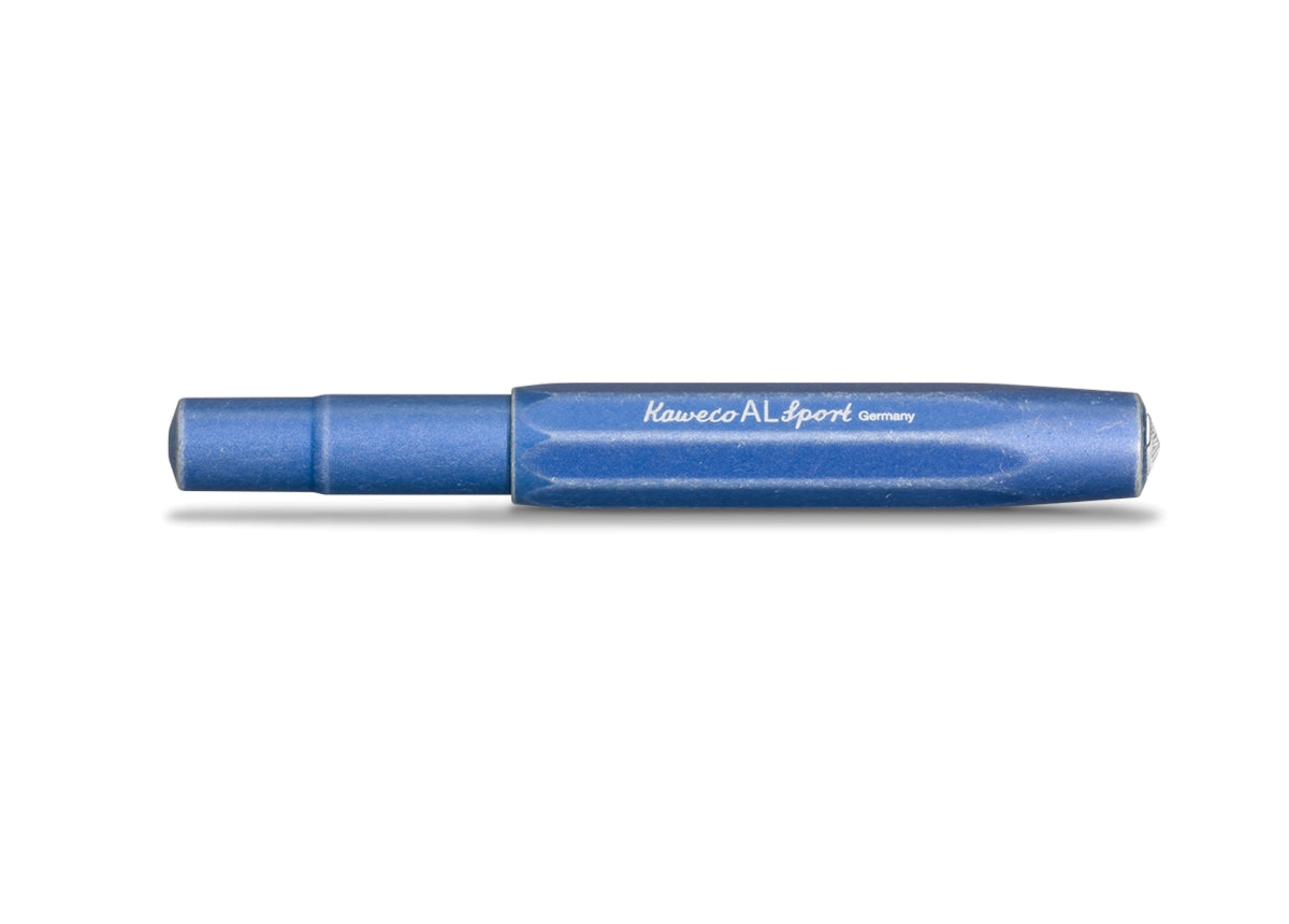 AL SPORT Rollerball Raw