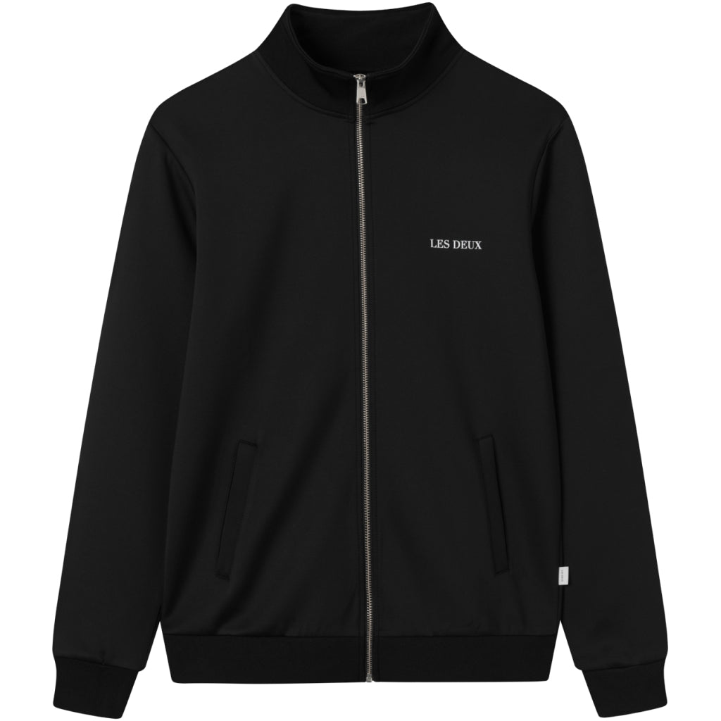 Jacke Ballier Track Jacket