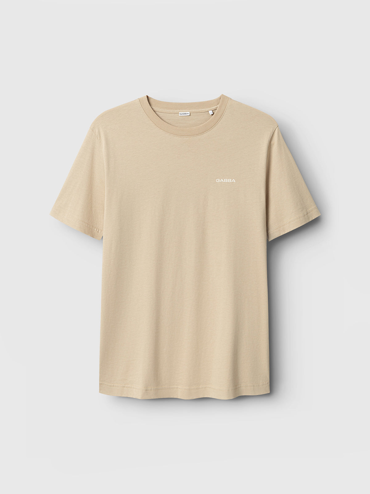 T-Shirt Dune Logo