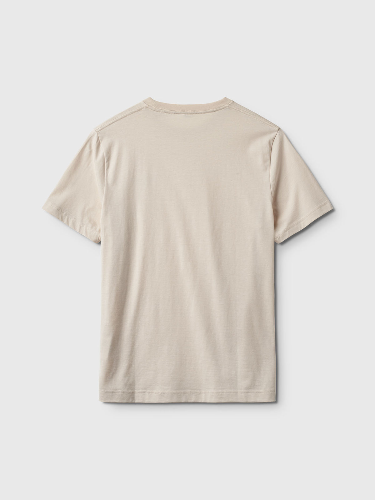 T-Shirt Gabba Dune Logo