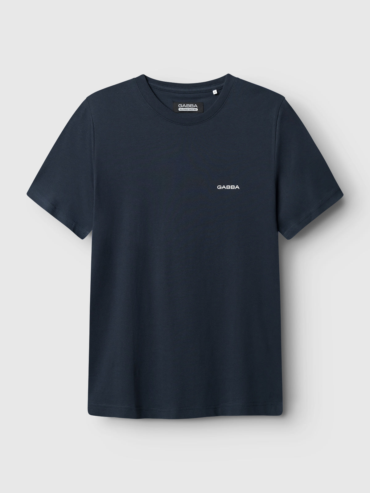 T-Shirt Dune Logo