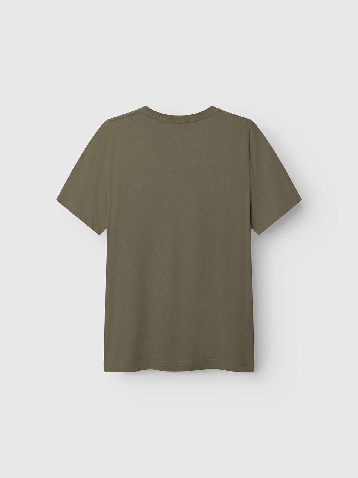 T-Shirt Dune Logo