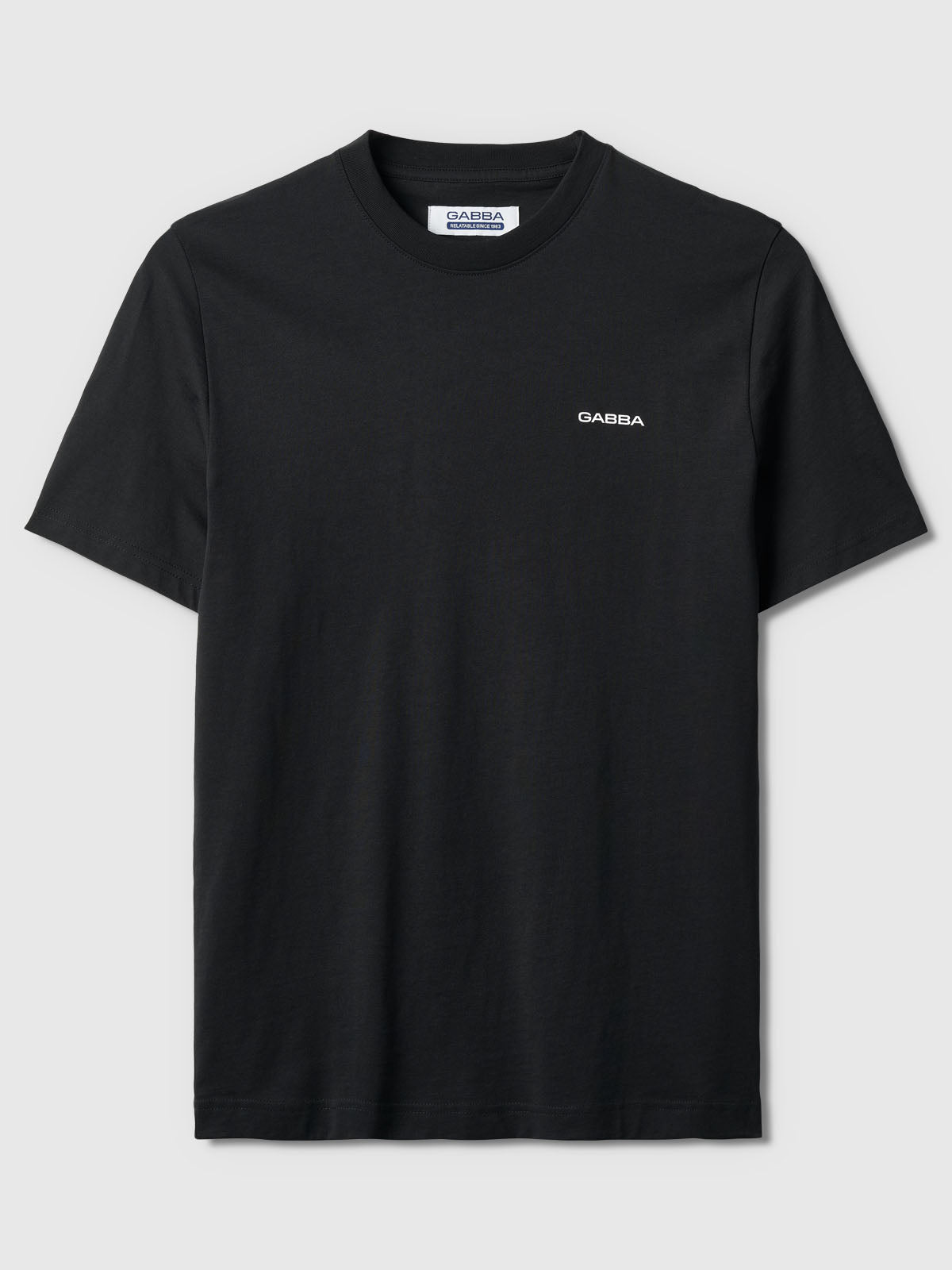 T-Shirt Dune Logo