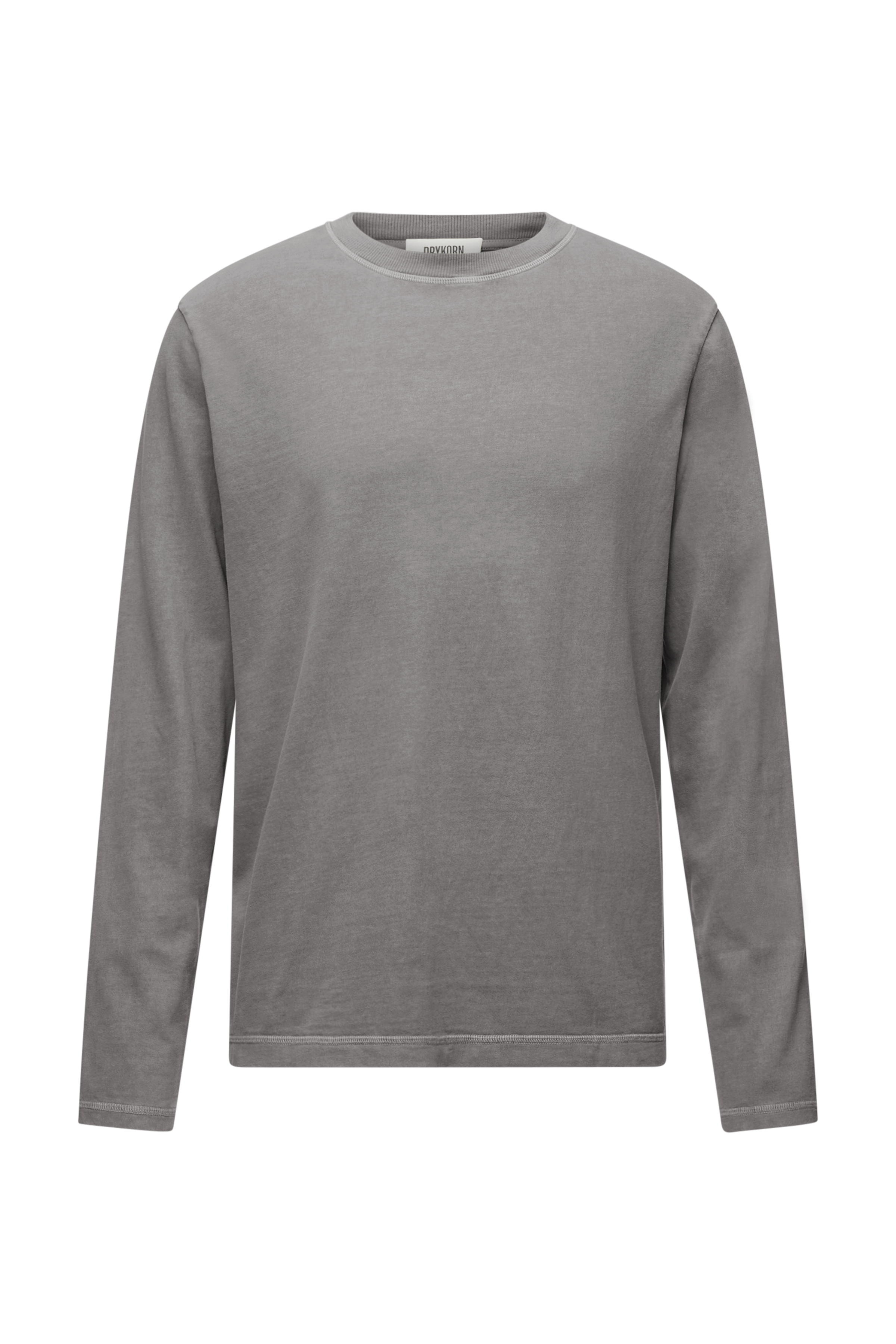 T-Shirt Taldor Longsleeve