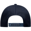 Cap LED Baseball Cap Suede II