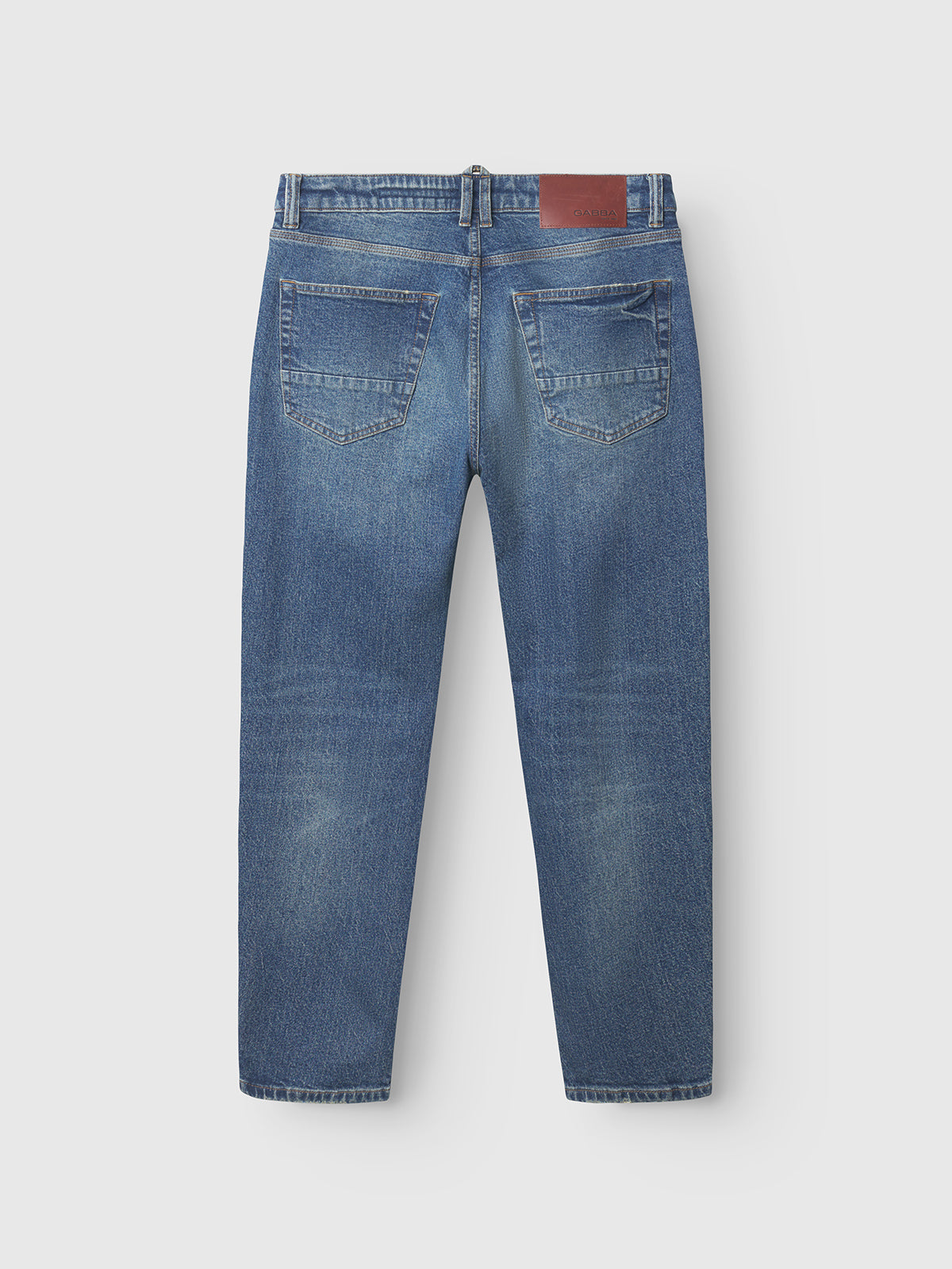 Jeans Carl Oskin