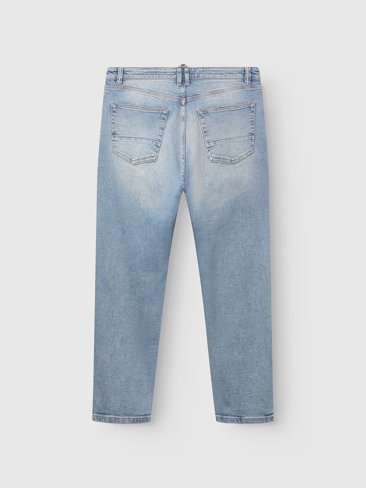 Jeans Carl Cros RCS