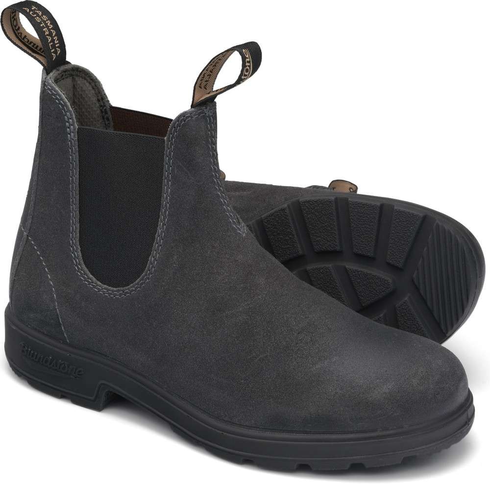 Schuh Blundstone 1910