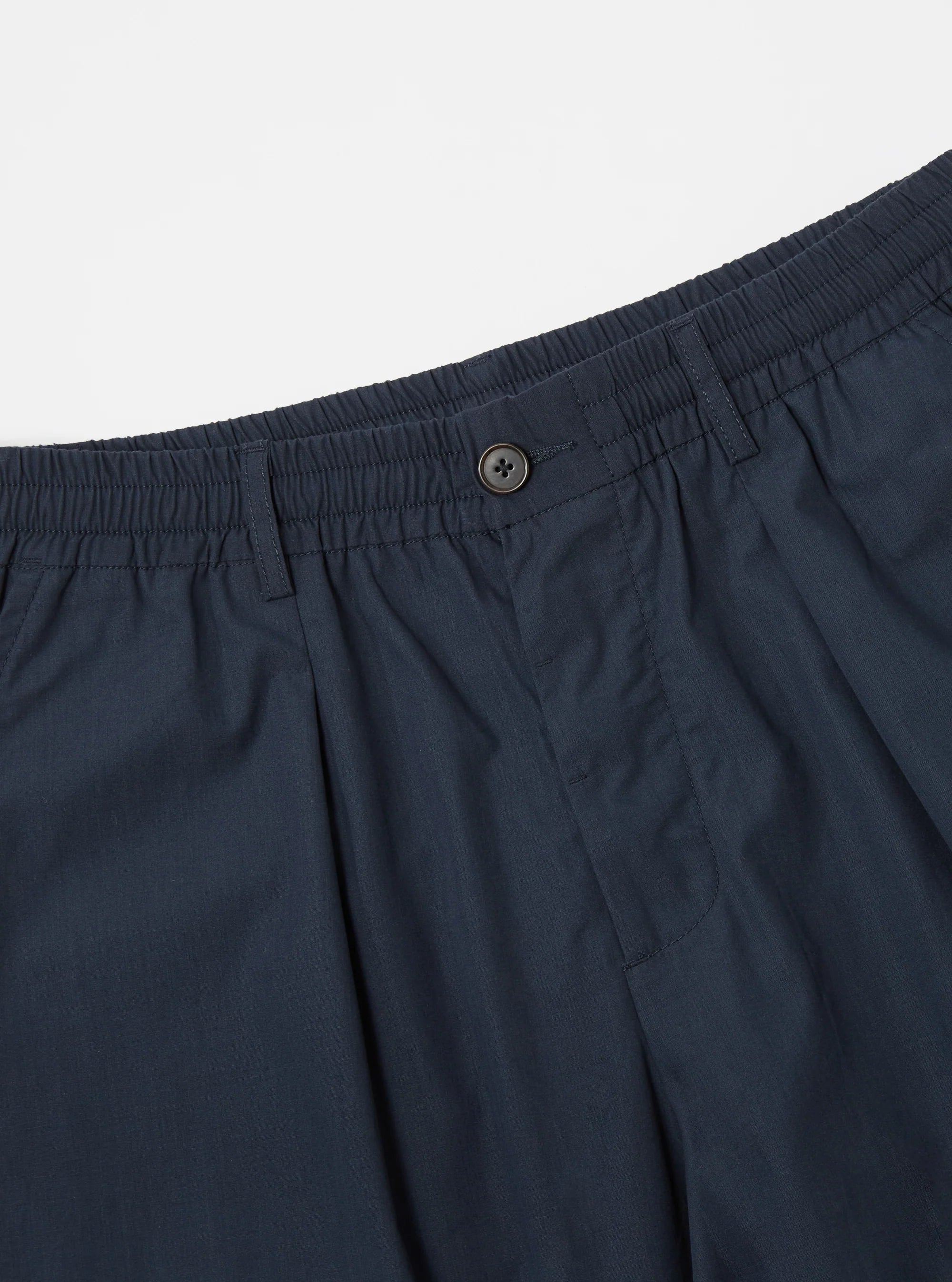 Chino Pleated Track PT