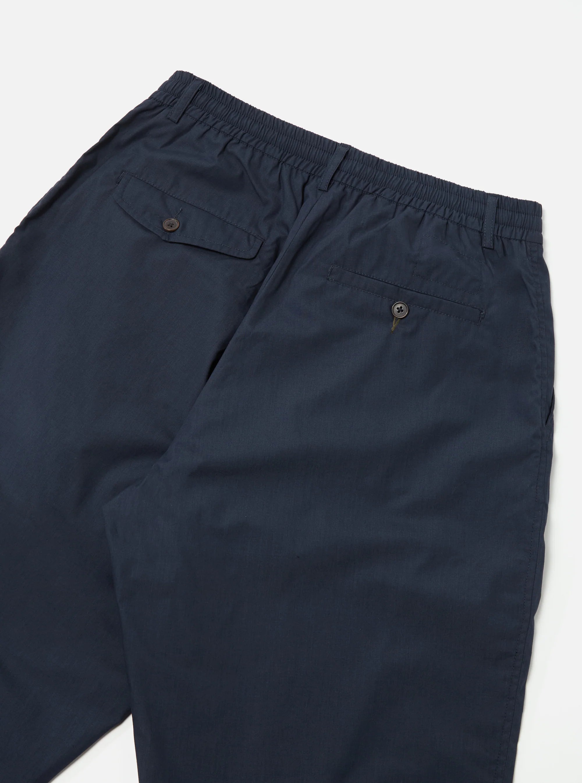 Chino Pleated Track PT