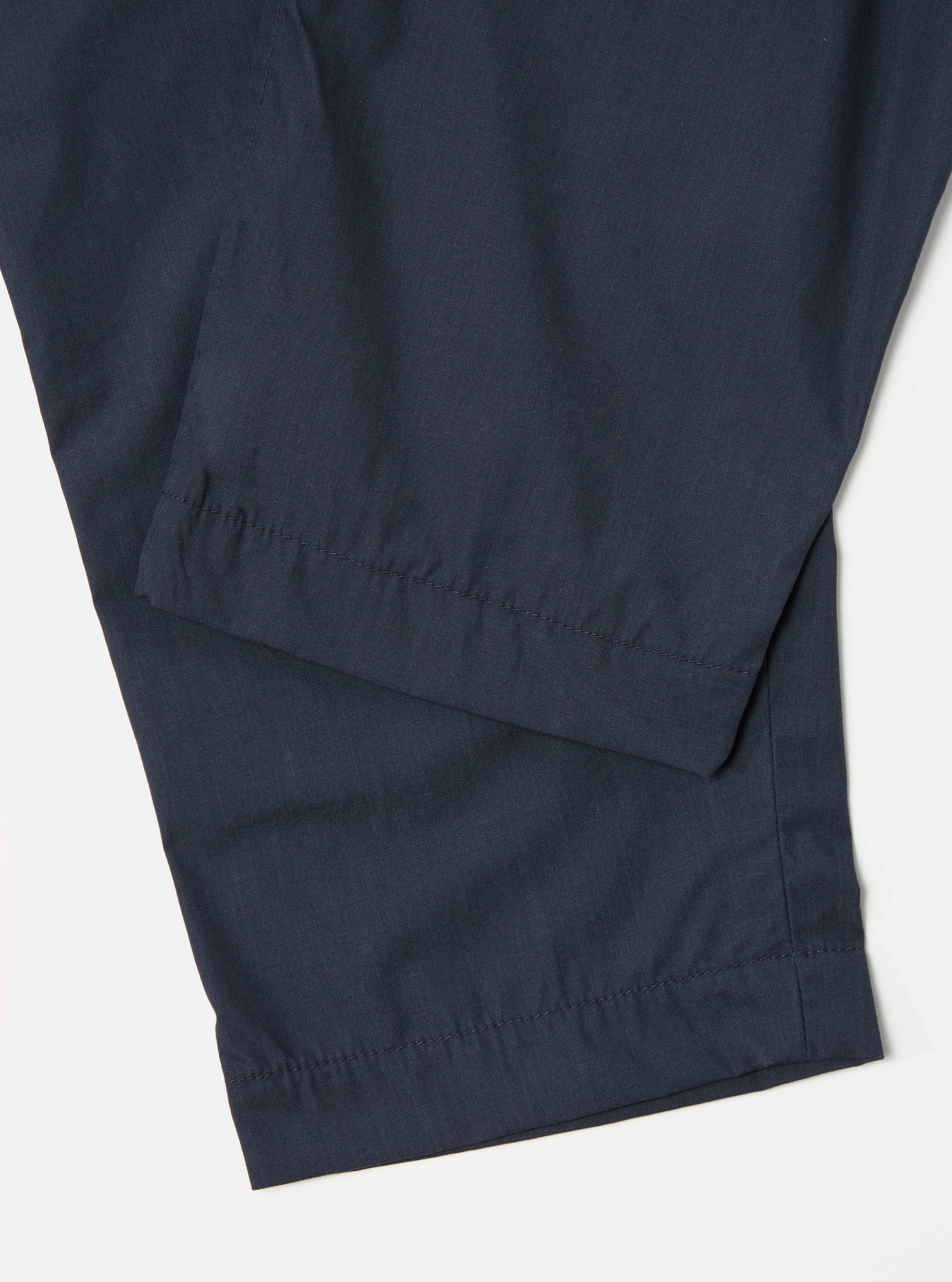 Chino Pleated Track PT