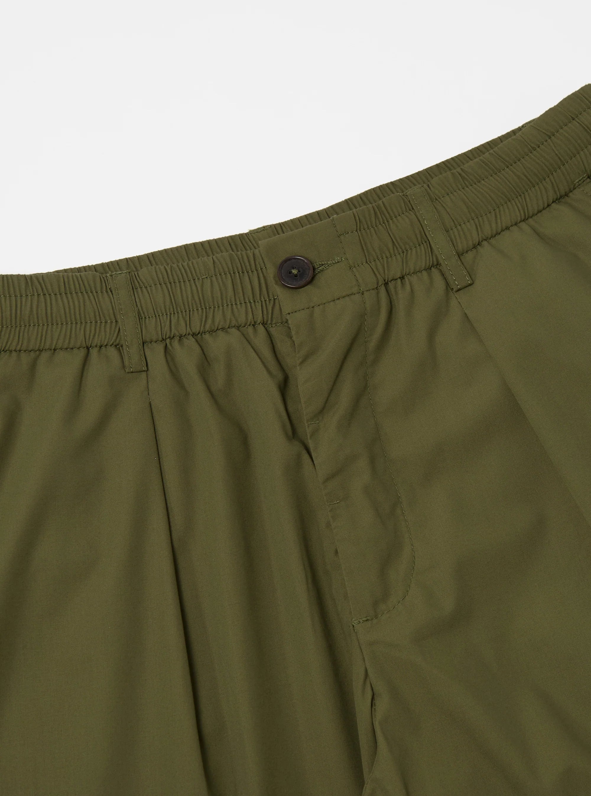 Chino Pleated Track PT