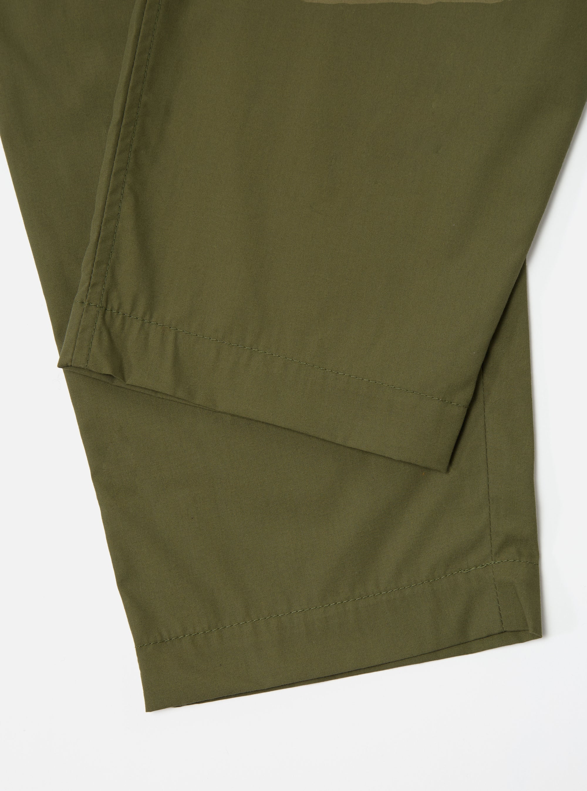 Chino Pleated Track PT