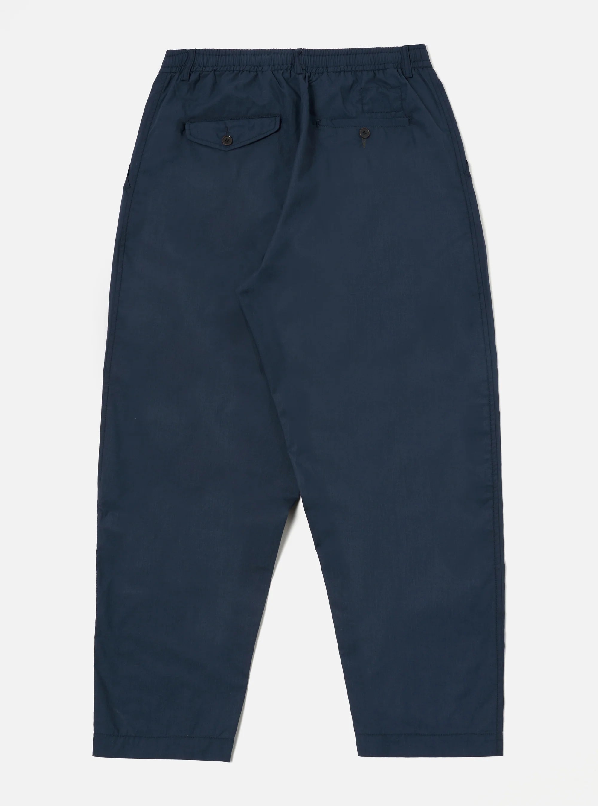 Chino Pleated Track PT