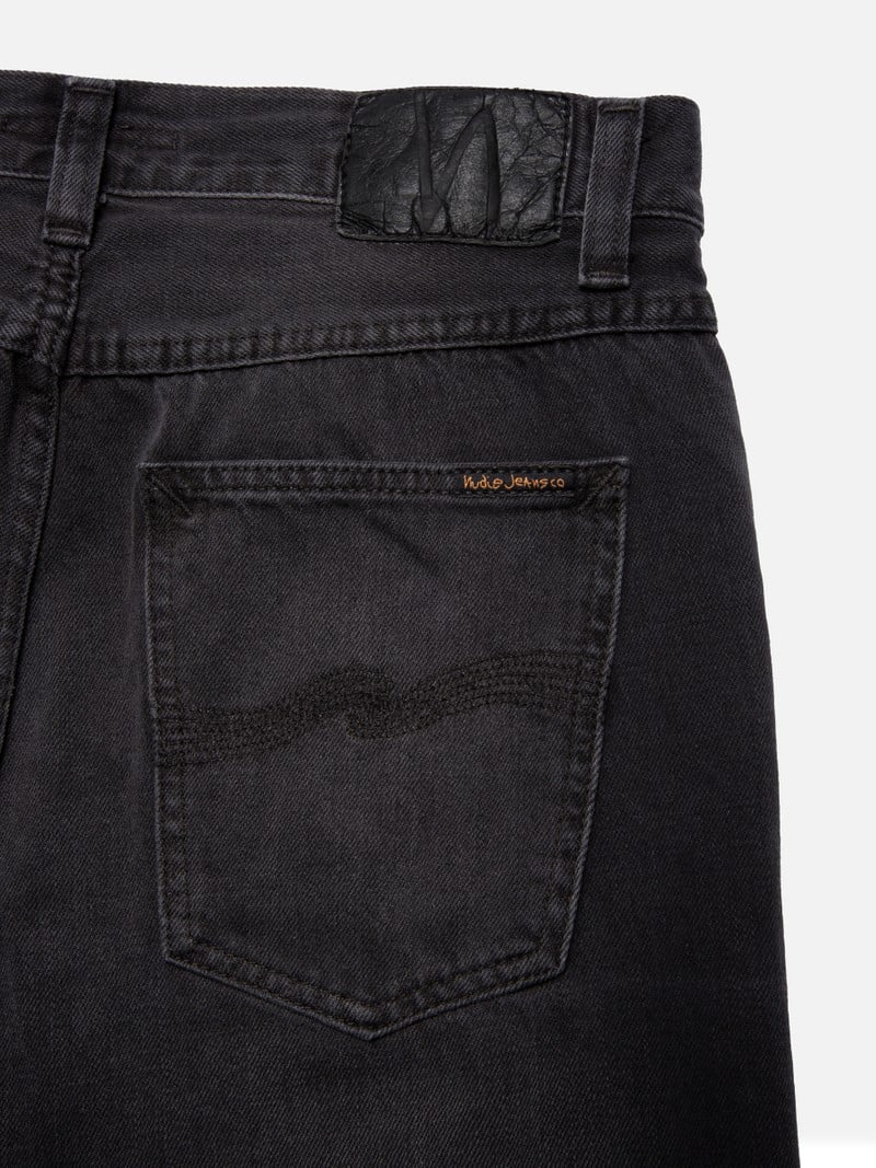 Jeans Steady Eddie II  Tapered