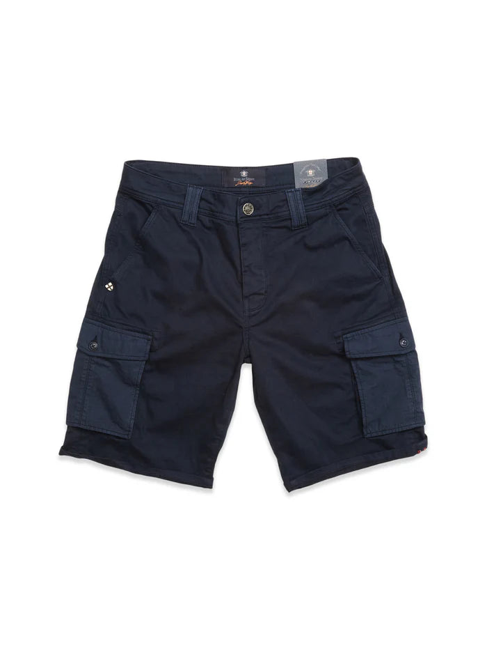 Cargo Short Paulino