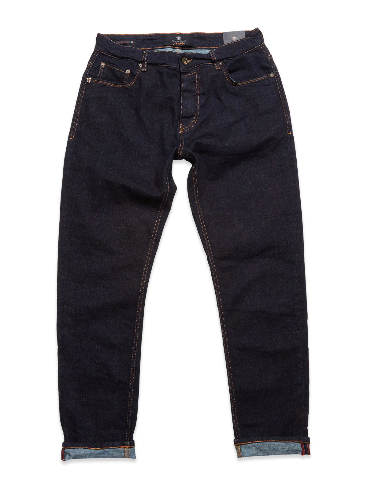 Jeans Recco F