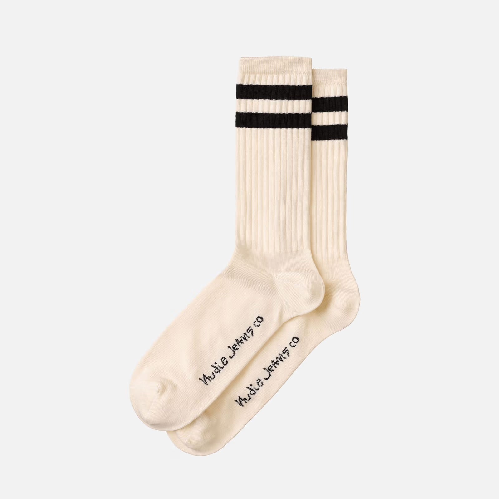 Socken Amundsson Sport