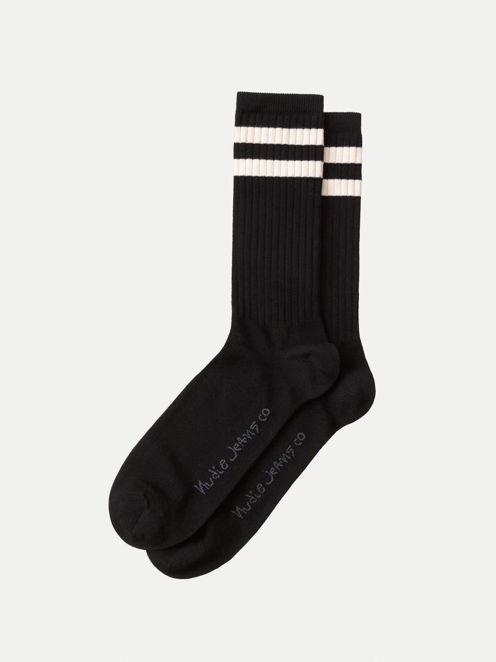 Socken Amundsson Sport