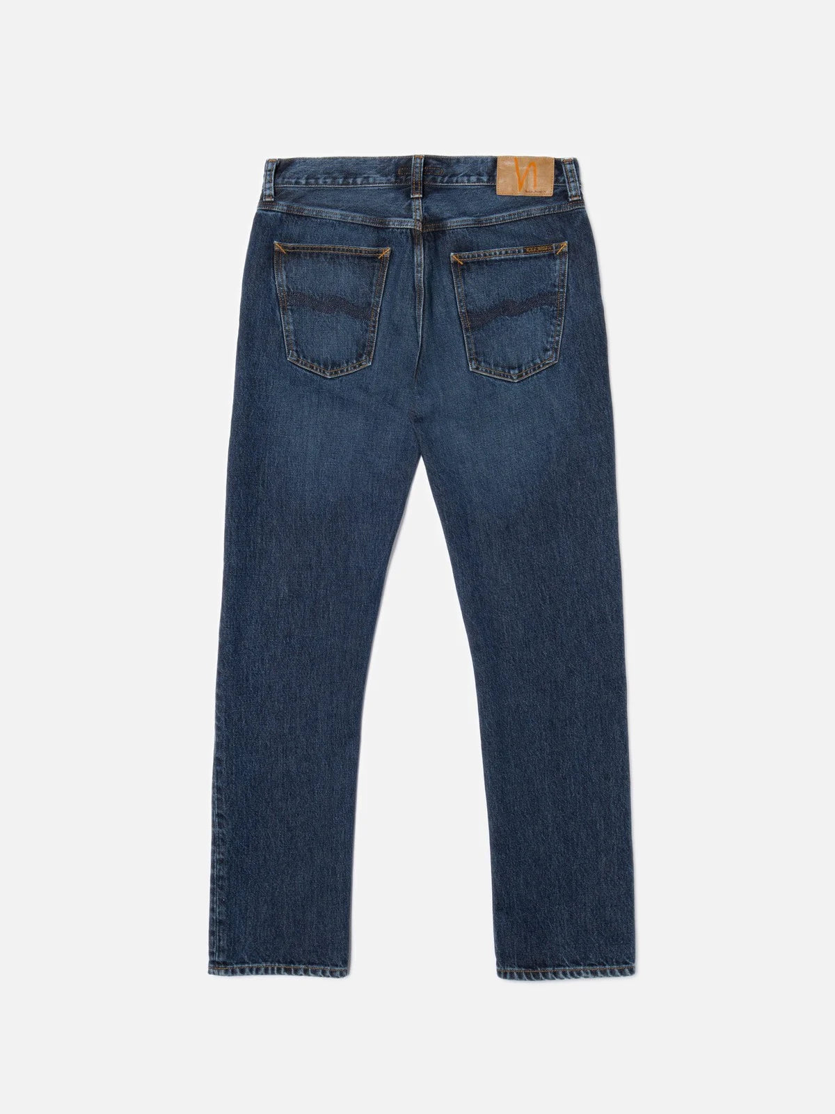 Jeans Gritty Jackson Regular