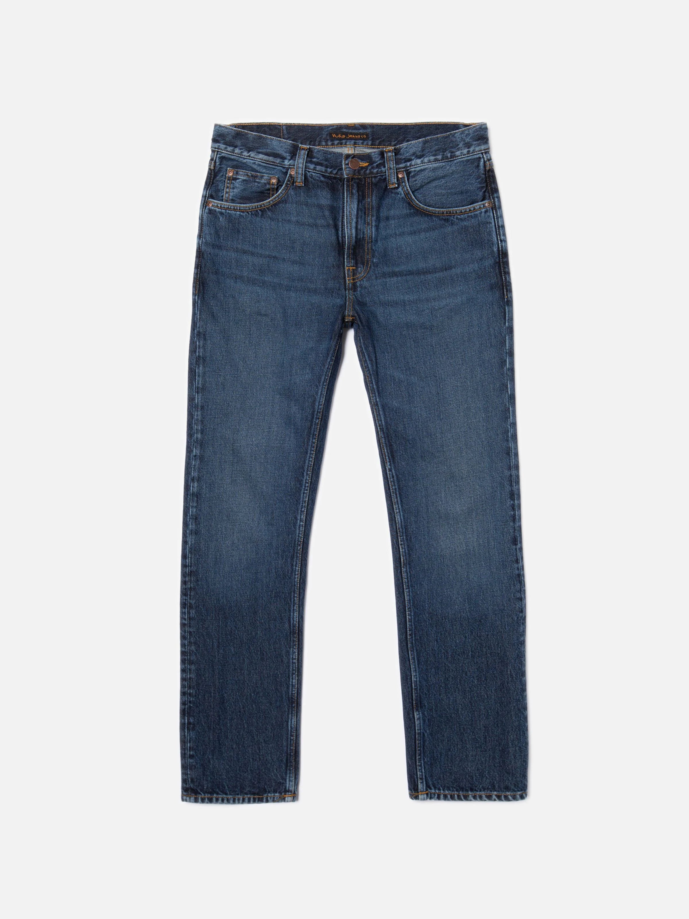 Jeans Gritty Jackson Regular