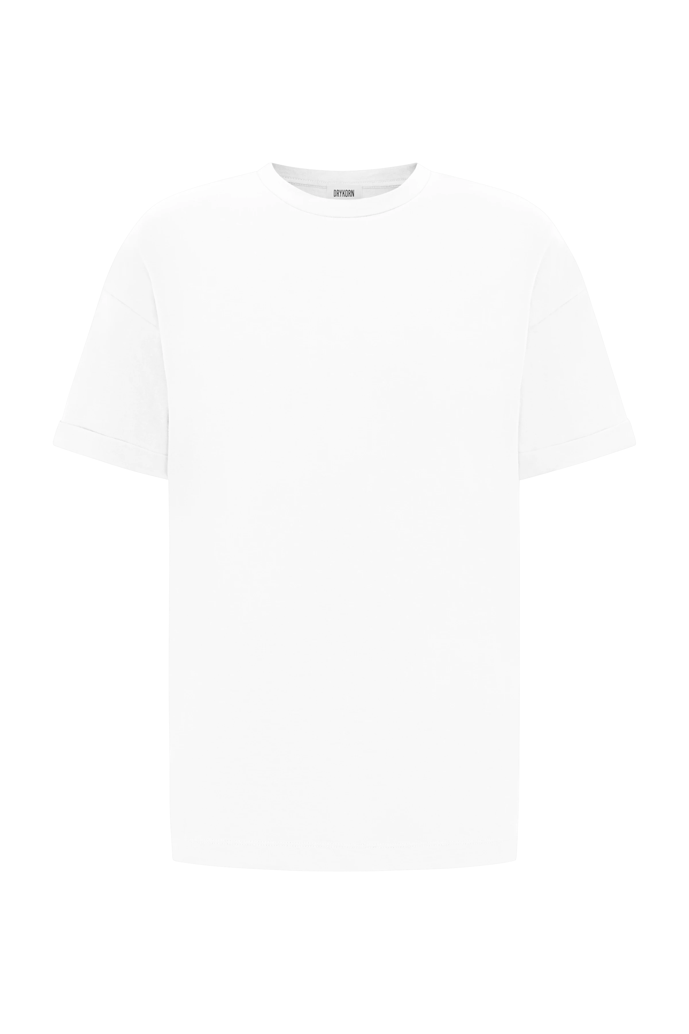 T-Shirt DRY Thilo 520198