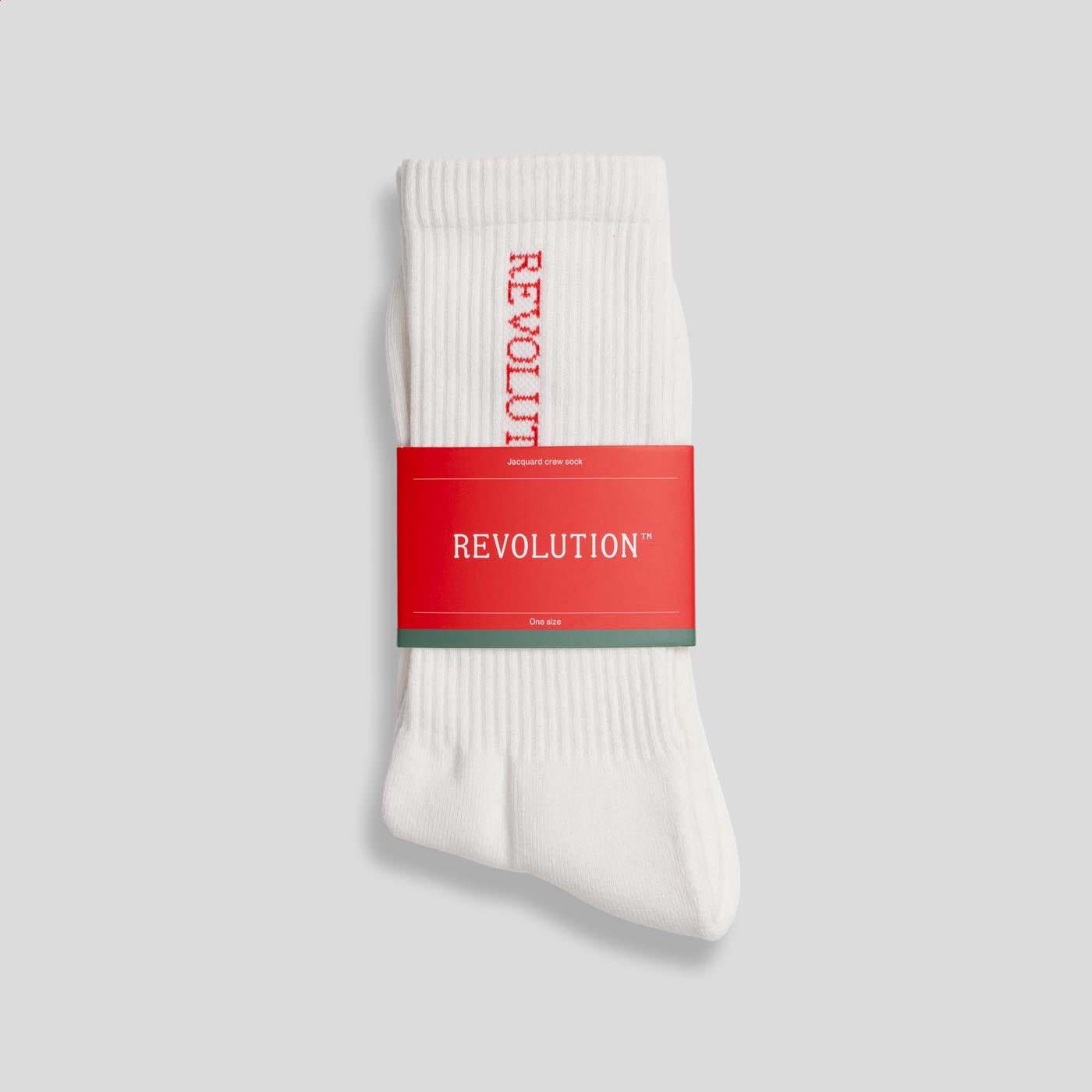 Socken REV Brand Sock 8902