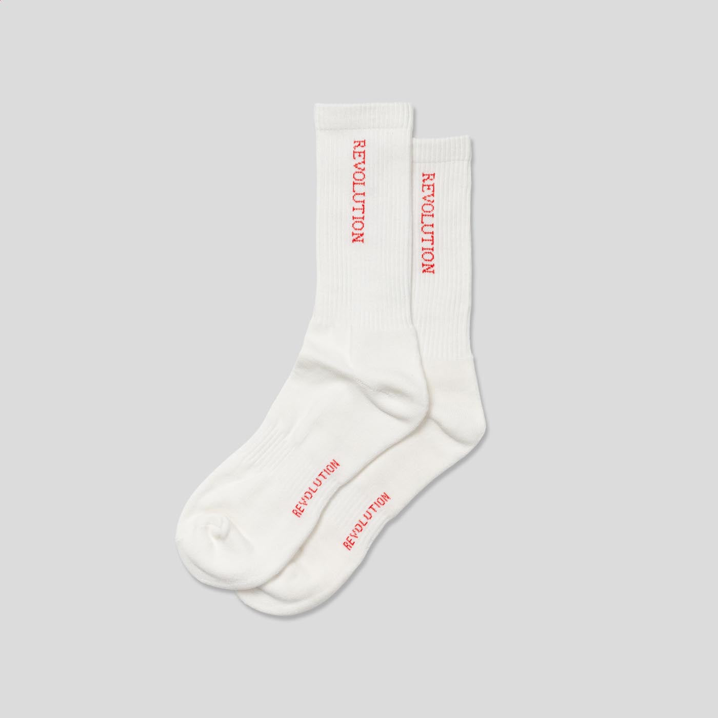 Socken REV Brand Sock 8902