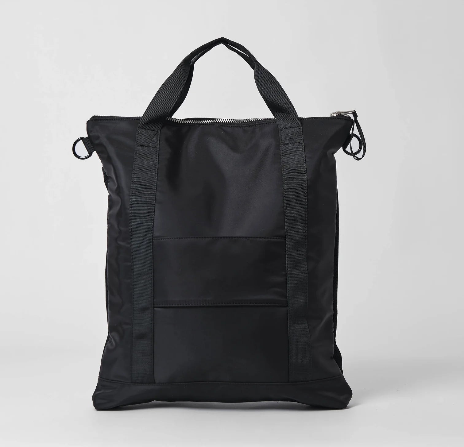 Tasche TB23030 Tote Bag