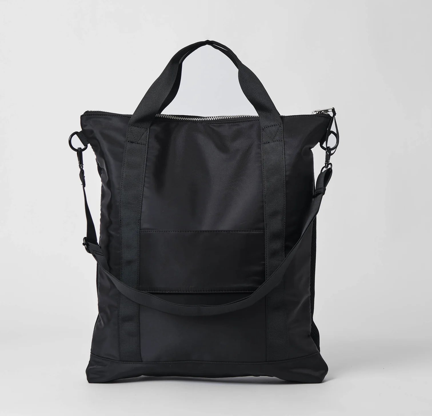 Tasche TB23030 Tote Bag