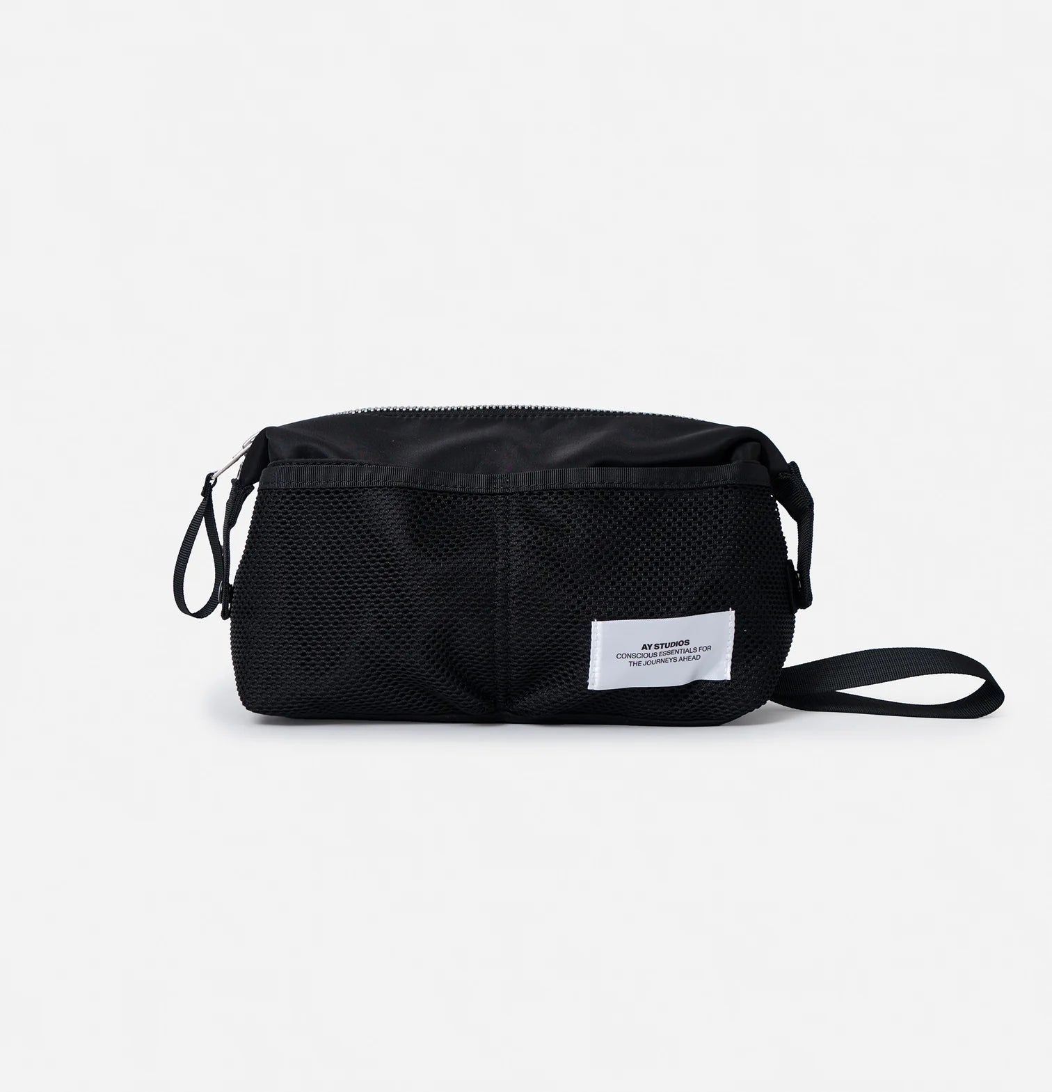 Tasche TB23060  Wash Bag