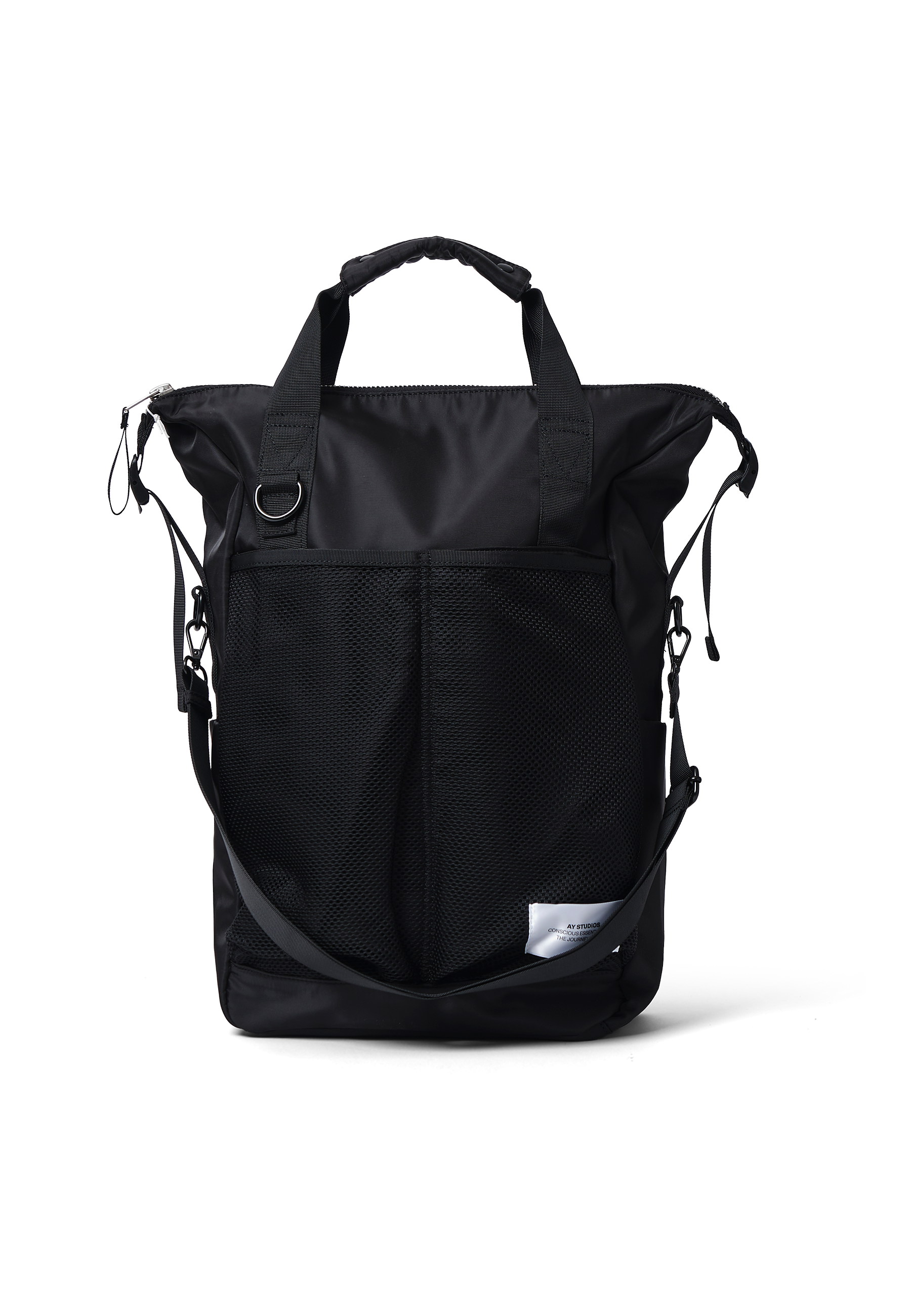 Tasche TB23020 Backpack