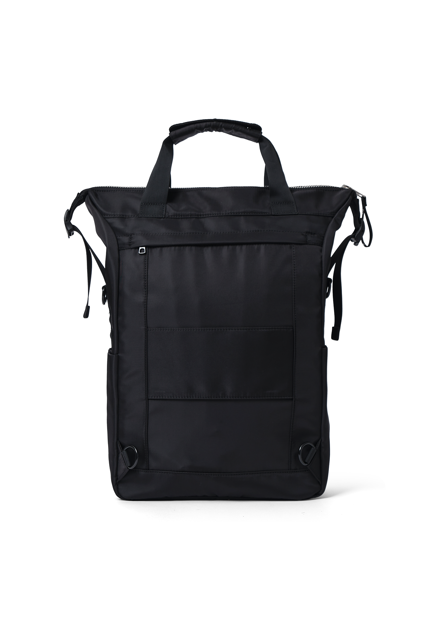 Tasche TB23020 Backpack