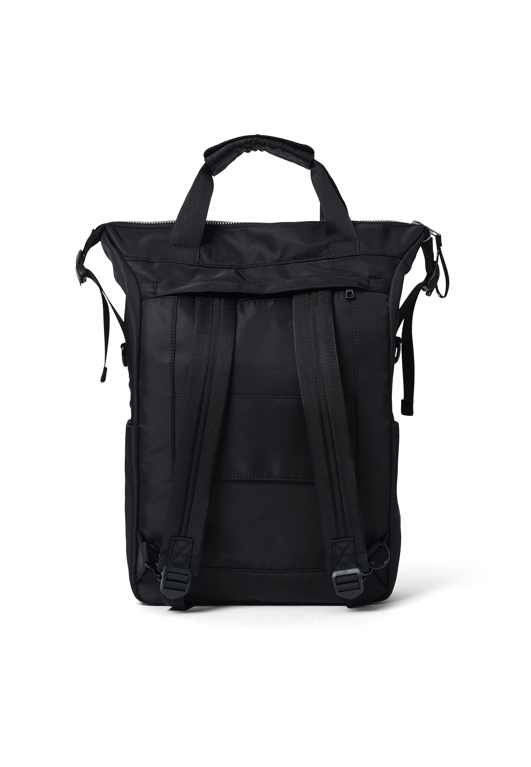 Tasche TB23020 Backpack