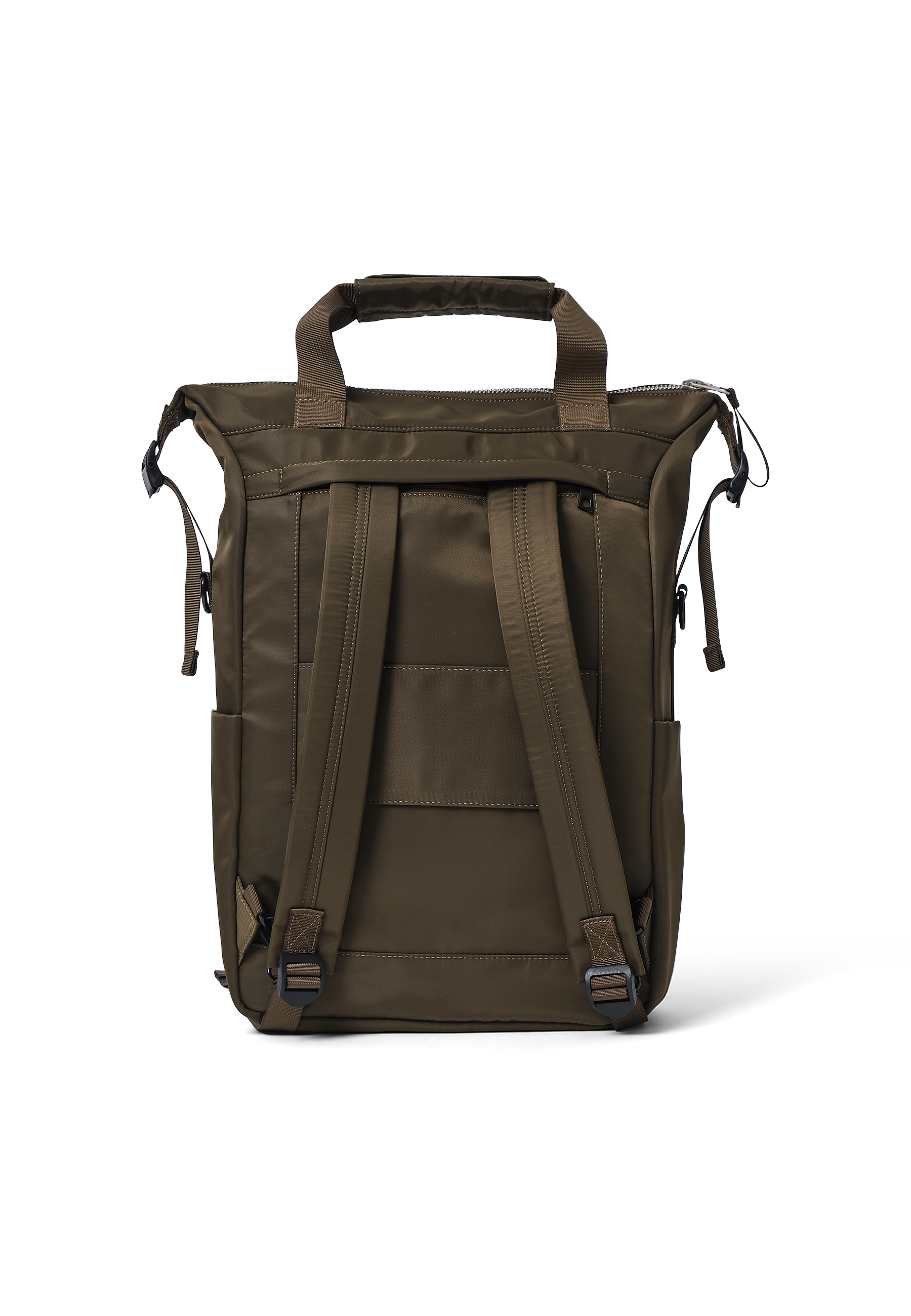 Tasche TB23020  Backpack