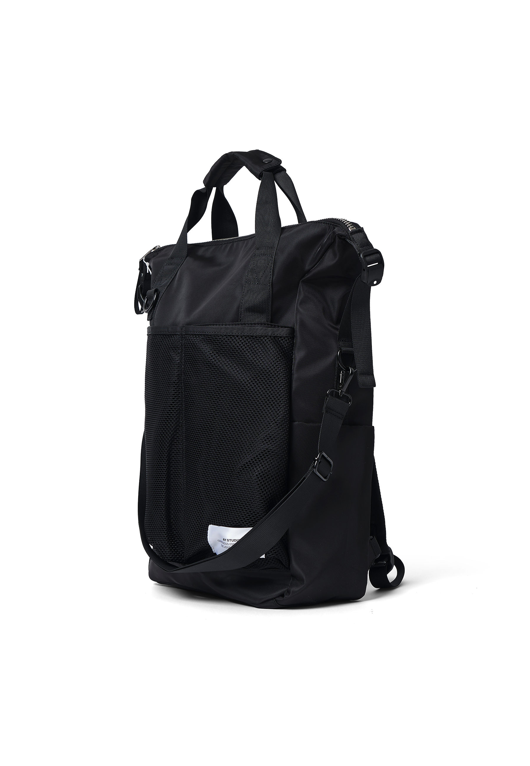 Tasche TB23020 Backpack