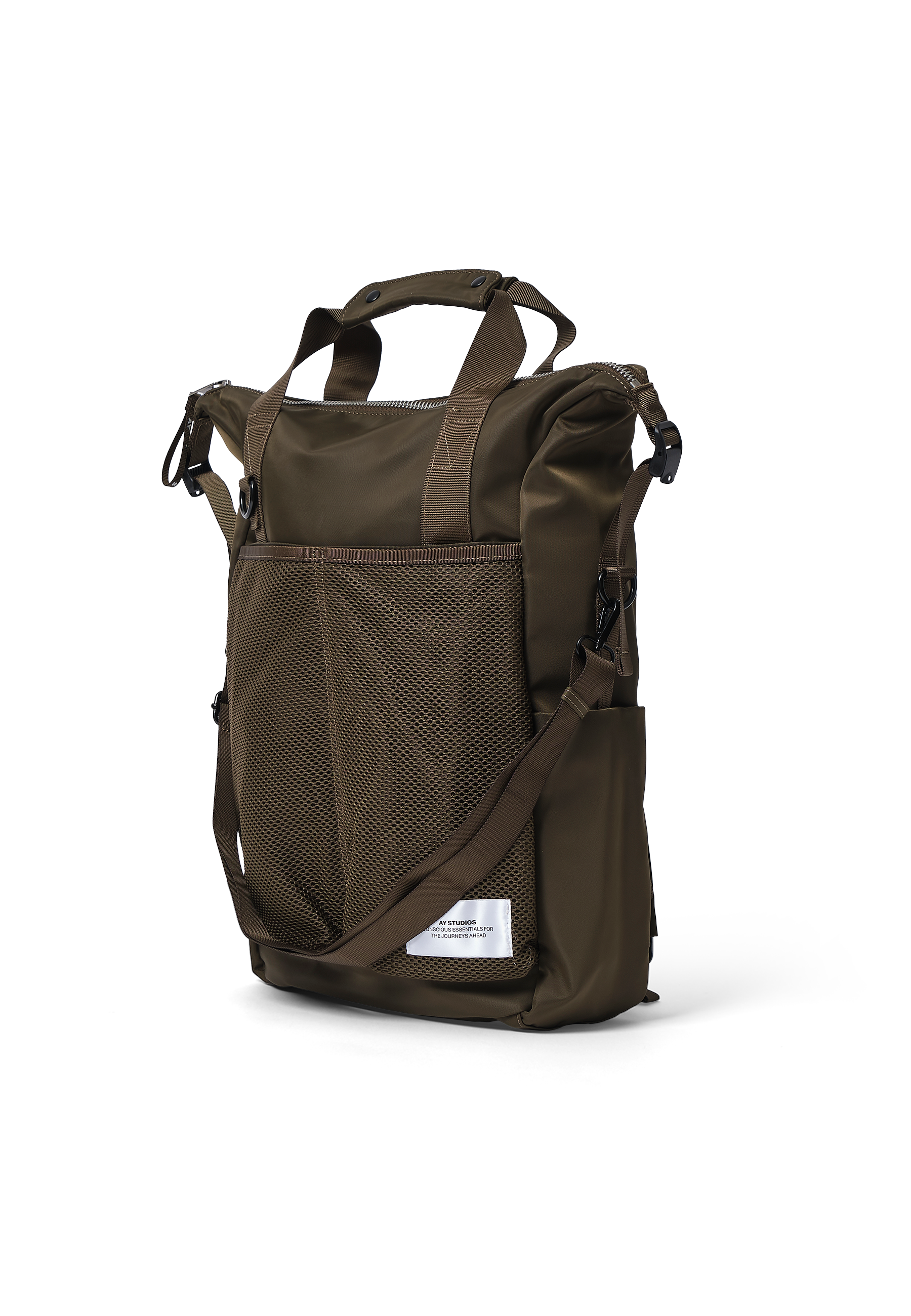 Tasche TB23020  Backpack