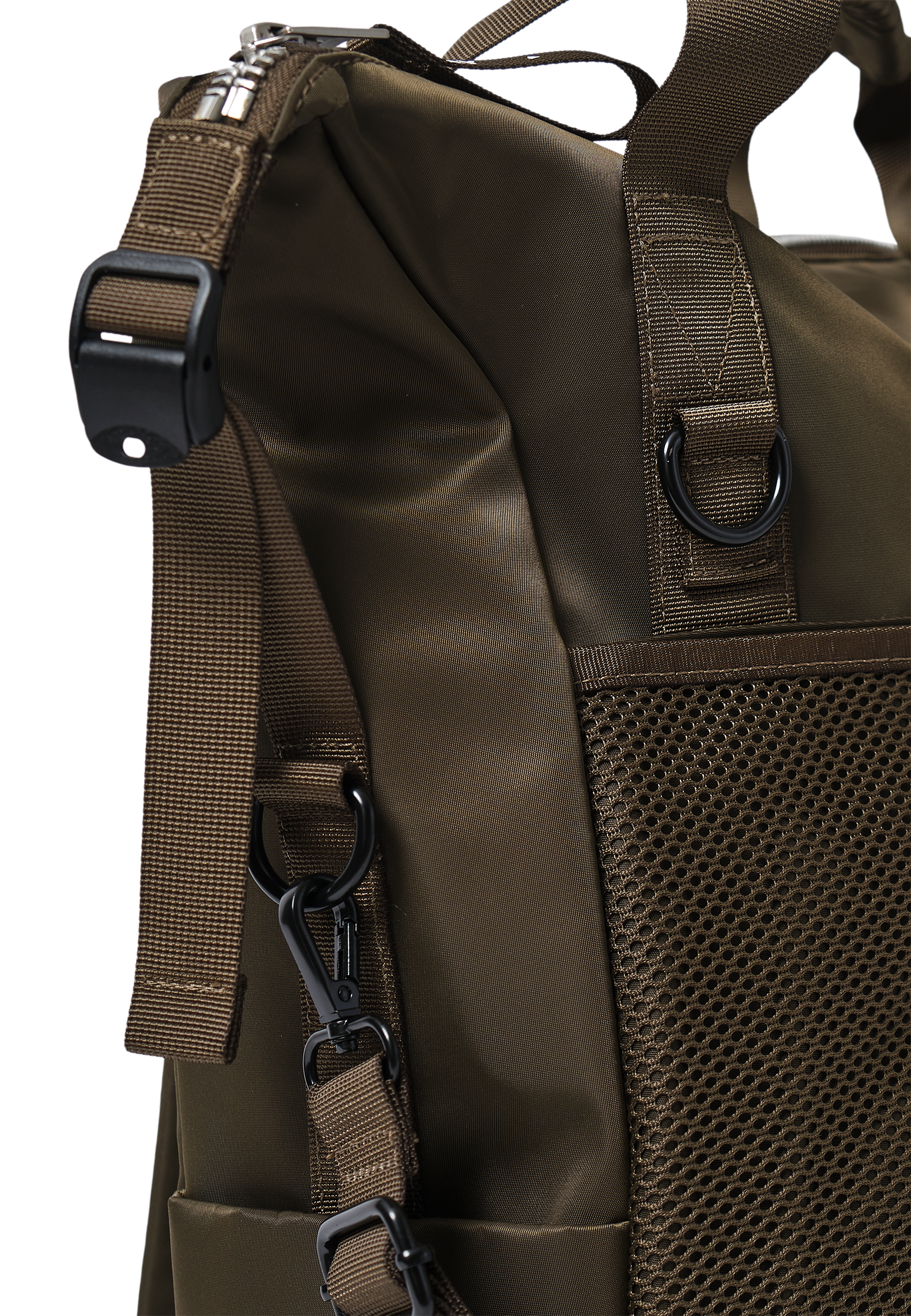 Tasche TB23020  Backpack