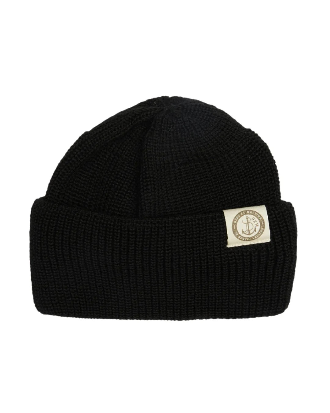 Deck Beanie