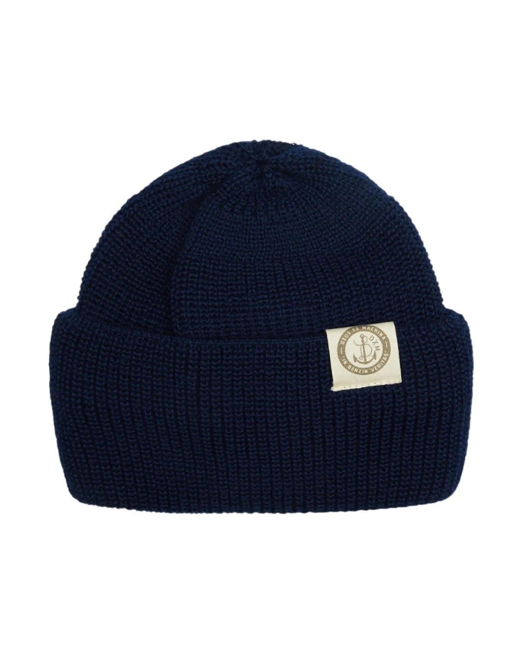 Deck Beanie