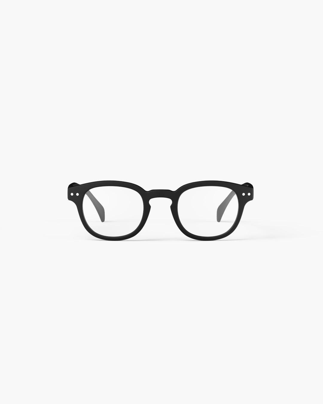 Brille IZIPIZI LMSC C01