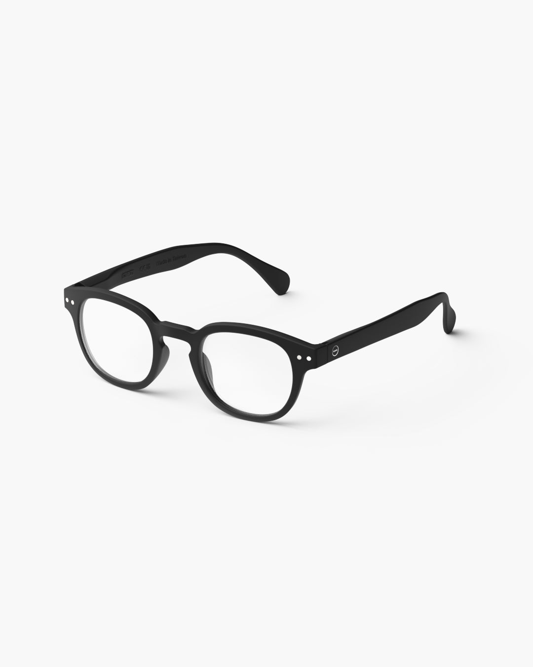 Brille IZIPIZI LMSC C01