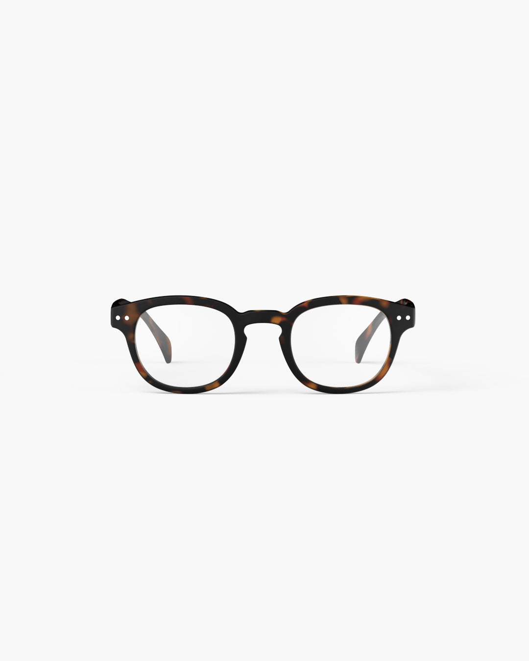 Brille IZIPIZI LMSC C02