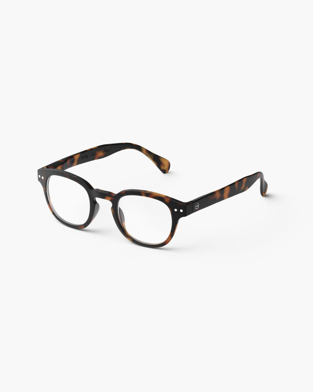 Brille IZIPIZI LMSC C02