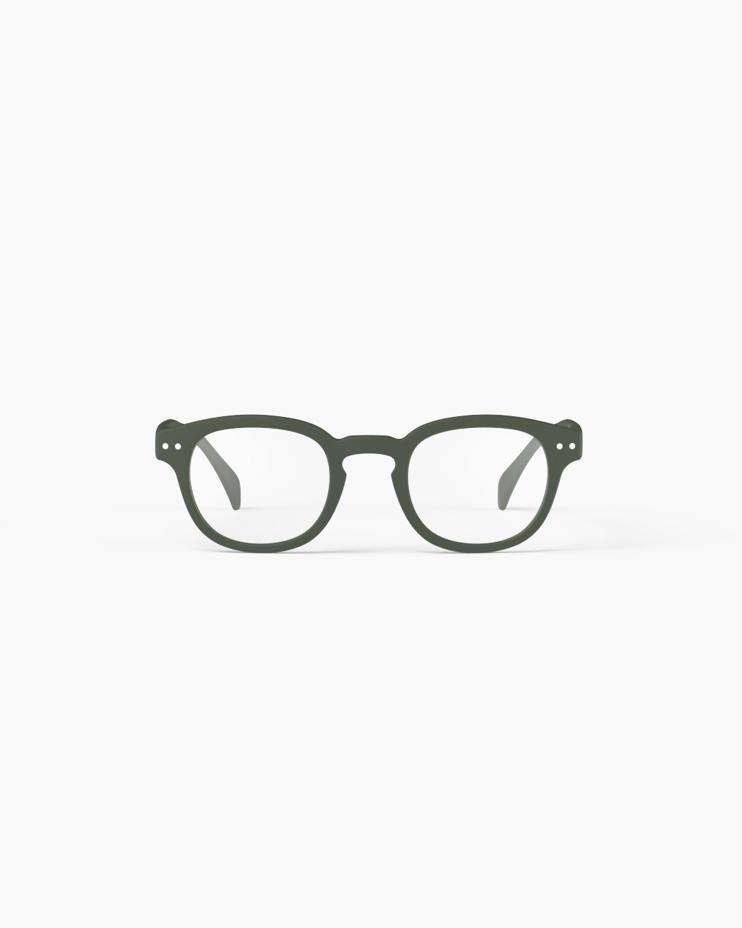 Brille IZIPIZI LMSC C25